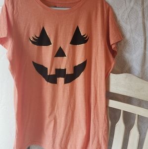 2 for $9 Halloween T-shirt